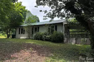 400 & 402 Sharon Rd, Fairview, NC 28730 - Photo 20