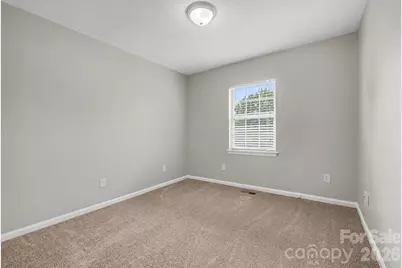 8401 Redstone View Drive, Charlotte, NC 28269 - Photo 10