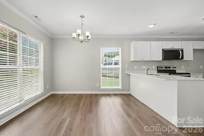 8401 Redstone View Drive, Charlotte, NC 28269 - Photo 8
