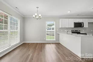 8401 Redstone View Dr, Charlotte, NC 28269 - Photo 8