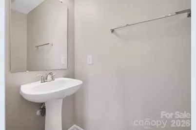 8401 Redstone View Drive, Charlotte, NC 28269 - Photo 16