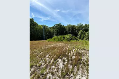 1323 Hill Road, Lincolnton, NC 28092 - Photo 10