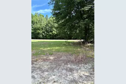 1323 Hill Road, Lincolnton, NC 28092 - Photo 14