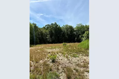 1323 Hill Road, Lincolnton, NC 28092 - Photo 12