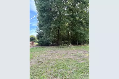 1323 Hill Road, Lincolnton, NC 28092 - Photo 6