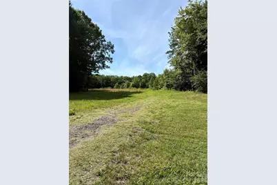 1323 Hill Road, Lincolnton, NC 28092 - Photo 1