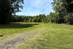 1323 Hill Rd, Lincolnton, NC 28092 - Photo 1