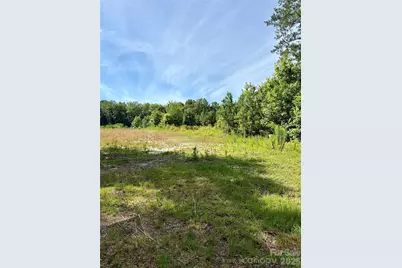 1323 Hill Road, Lincolnton, NC 28092 - Photo 8