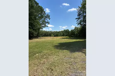 1323 Hill Road, Lincolnton, NC 28092 - Photo 4