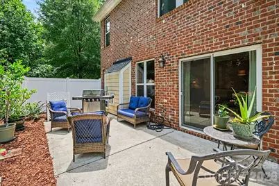 16247 Annahill Court, Charlotte, NC 28277 - Photo 24