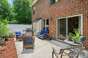 16247 Annahill Court, Charlotte, NC 28277 - Photo 24