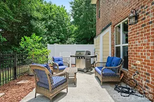 16247 Annahill Court, Charlotte, NC 28277 - Photo 26