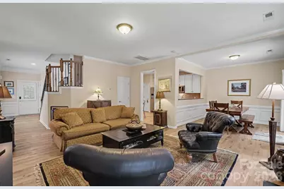 16247 Annahill Court, Charlotte, NC 28277 - Photo 12