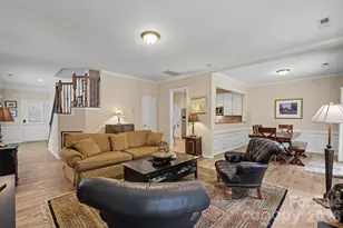 16247 Annahill Court, Charlotte, NC 28277 - Photo 12