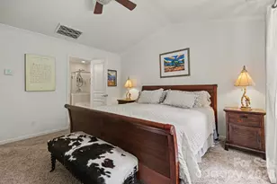 16247 Annahill Court, Charlotte, NC 28277 - Photo 14