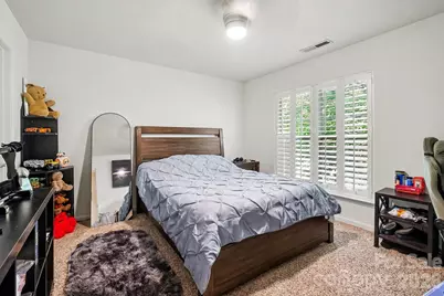 16247 Annahill Court, Charlotte, NC 28277 - Photo 18