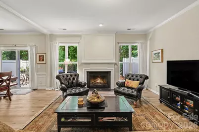 16247 Annahill Court, Charlotte, NC 28277 - Photo 8