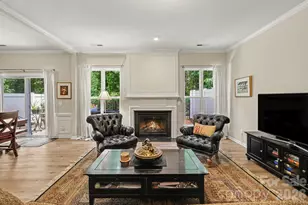 16247 Annahill Court, Charlotte, NC 28277 - Photo 8
