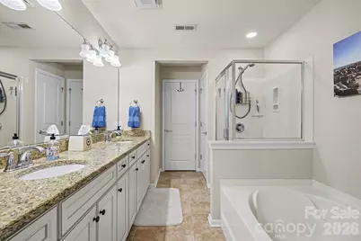 16247 Annahill Court, Charlotte, NC 28277 - Photo 16