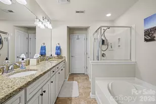 16247 Annahill Court, Charlotte, NC 28277 - Photo 16