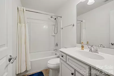 16247 Annahill Court, Charlotte, NC 28277 - Photo 20