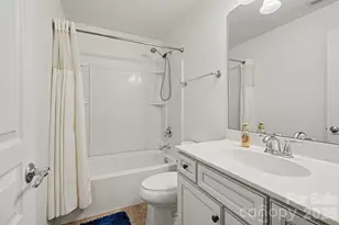 16247 Annahill Court, Charlotte, NC 28277 - Photo 20