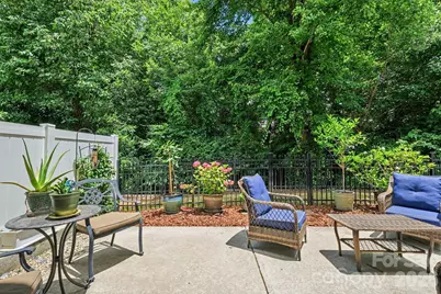 16247 Annahill Court, Charlotte, NC 28277 - Photo 22