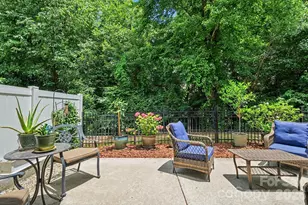 16247 Annahill Court, Charlotte, NC 28277 - Photo 22