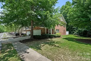 16247 Annahill Court, Charlotte, NC 28277 - Photo 2