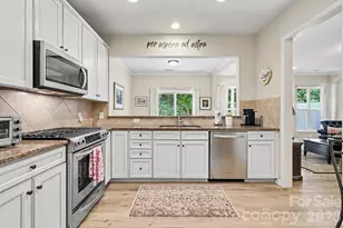 16247 Annahill Court, Charlotte, NC 28277 - Photo 6