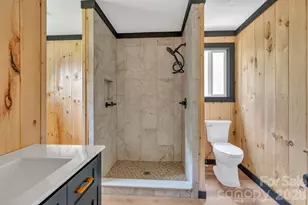 209 Meadow Loop, Newland, NC 28657 - Photo 18