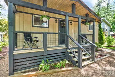 209 Meadow Loop, Newland, NC 28657 - Photo 2