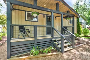 209 Meadow Loop, Newland, NC 28657 - Photo 2