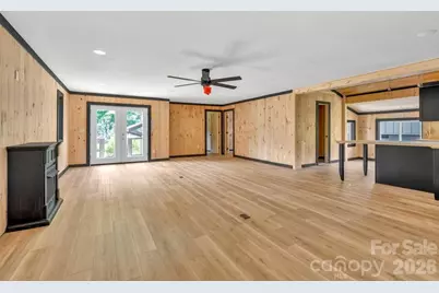 209 Meadow Loop, Newland, NC 28657 - Photo 6