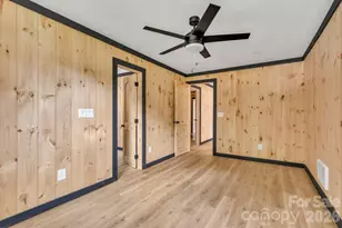 209 Meadow Loop, Newland, NC 28657 - Photo 24