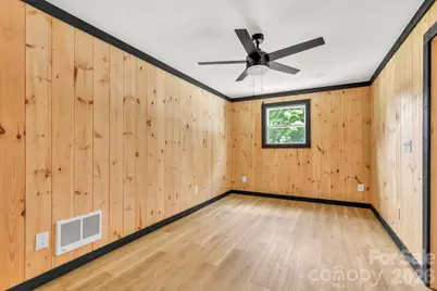 209 Meadow Loop, Newland, NC 28657 - Photo 16