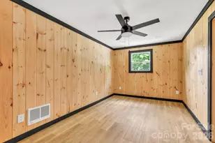 209 Meadow Loop, Newland, NC 28657 - Photo 16