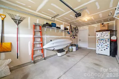113 Stella Lane #C, Troutman, NC 28166 - Photo 38