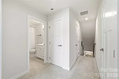 113 Stella Lane #C, Troutman, NC 28166 - Photo 30