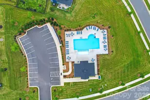 113 Stella Ln, Troutman, NC 28166 - Photo 40