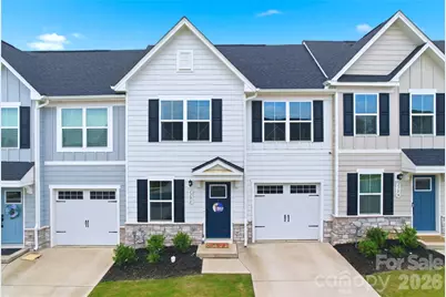 113 Stella Lane #C, Troutman, NC 28166 - Photo 1