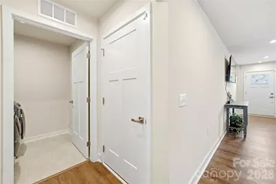 113 Stella Lane #C, Troutman, NC 28166 - Photo 20