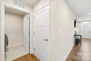 113 Stella Ln, Troutman, NC 28166 - Photo 20