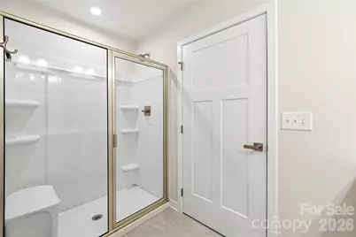 113 Stella Lane #C, Troutman, NC 28166 - Photo 18