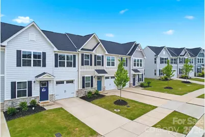113 Stella Lane #C, Troutman, NC 28166 - Photo 2