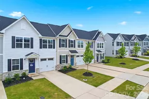 113 Stella Ln, Troutman, NC 28166 - Photo 2