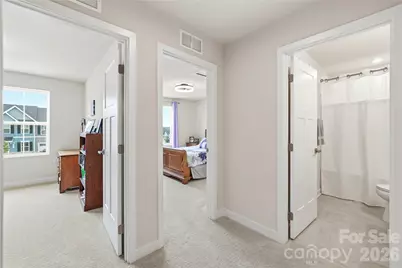 113 Stella Lane #C, Troutman, NC 28166 - Photo 24