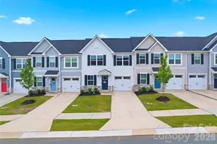 113 Stella Ln, Troutman, NC 28166 - Photo 44