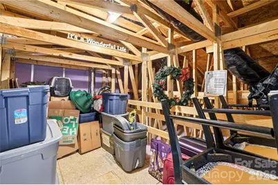 113 Stella Lane #C, Troutman, NC 28166 - Photo 32
