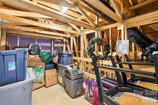 113 Stella Ln, Troutman, NC 28166 - Photo 32